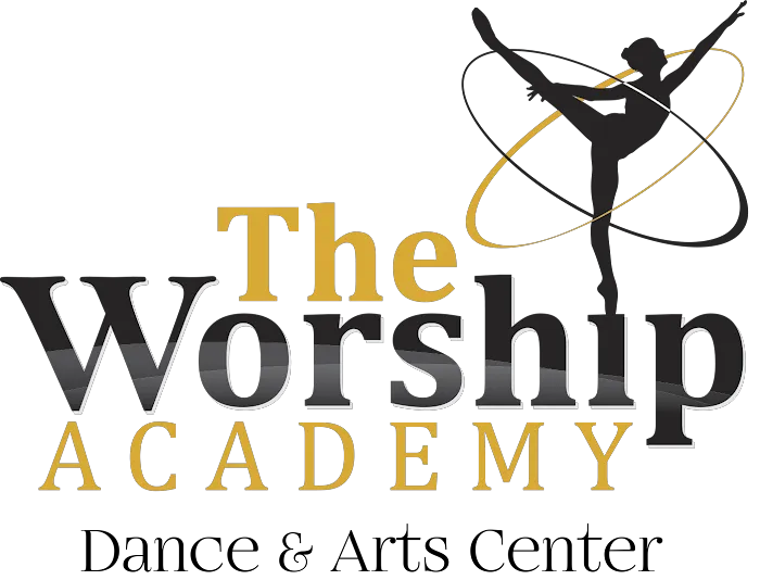 The Worship Academy Dance and Arts Center Picture 5