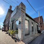 Metropolis Dance Studio