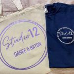Studio12