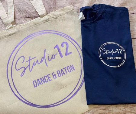 Studio12