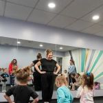 Emerge Dance Co.