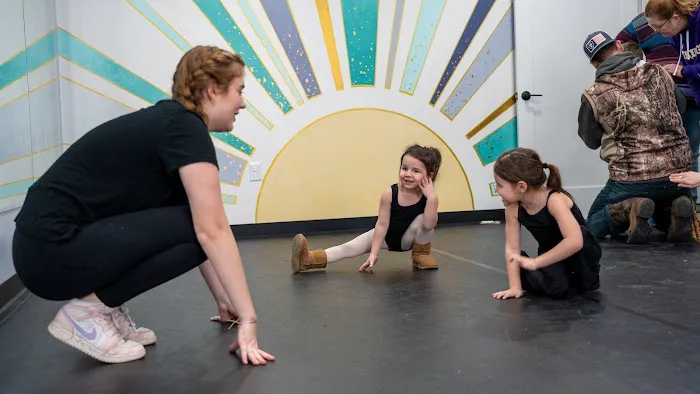 Emerge Dance Co. Picture 5
