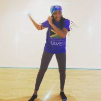 Arthur Murray Dance Studio of Lemoyne ico