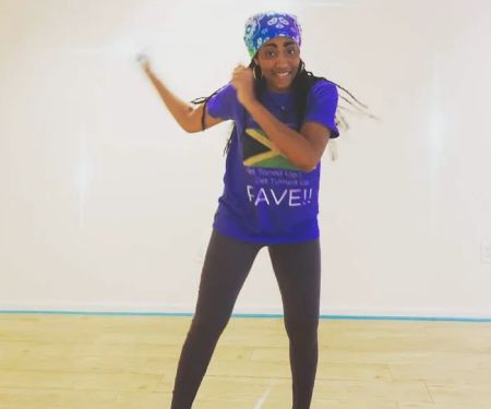 Arthur Murray Dance Studio of Lemoyne