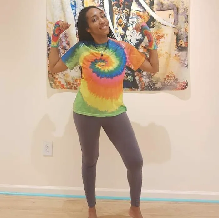 Arthur Murray Dance Studio of Lemoyne Picture 4