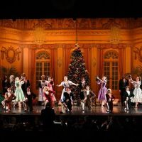 Pennsylvania Regional Ballet ico