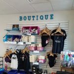 KMC Dance & Gymnastics