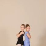 Longwood Performing Arts