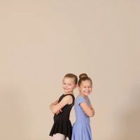 Longwood Performing Arts ico