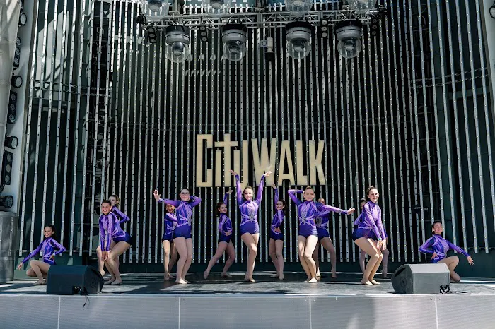 Longwood Performing Arts Picture 4