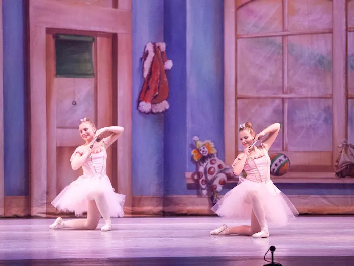 Longwood Performing Arts Picture 9