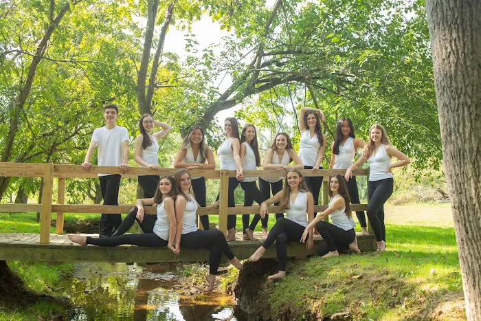 Longwood Performing Arts Picture 6