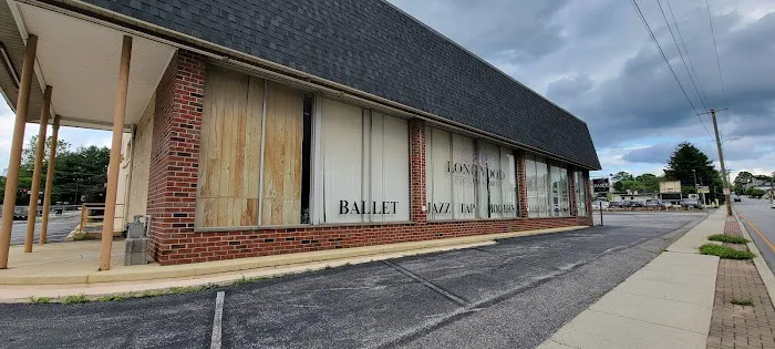 Longwood Performing Arts Picture 10