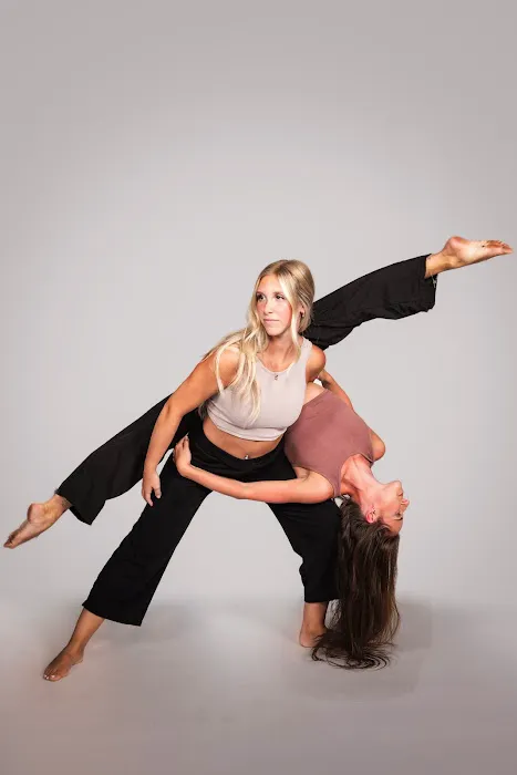 Debbie's School of Dance Picture 10