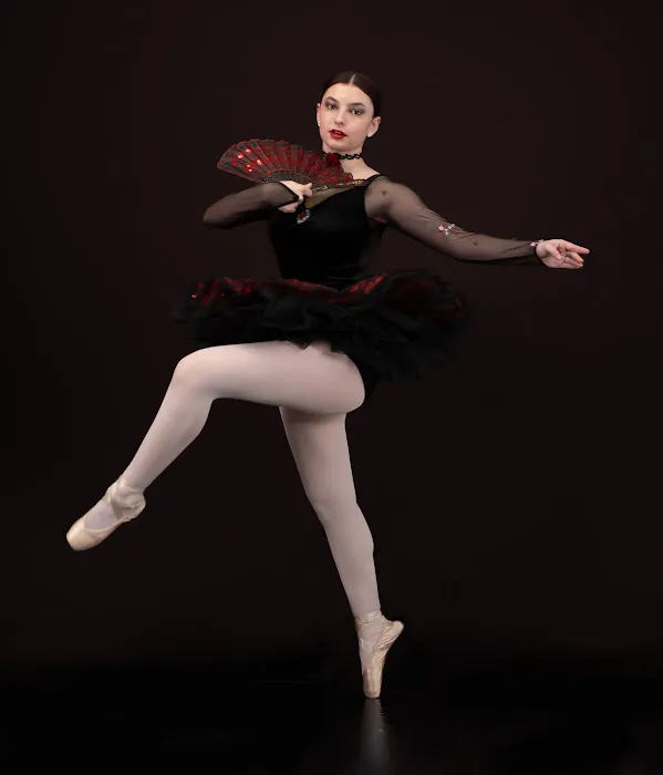 Andrea's Academy of Dance Picture 1