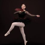 Andrea's Academy of Dance