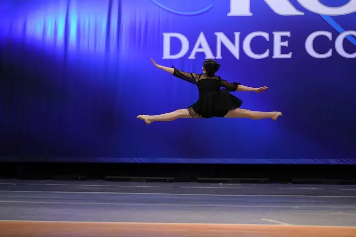Andrea's Academy of Dance Picture 4