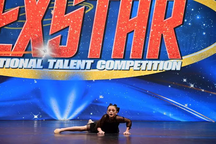 Andrea's Academy of Dance Picture 7