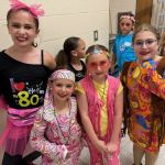 Andrea's Academy of Dance
