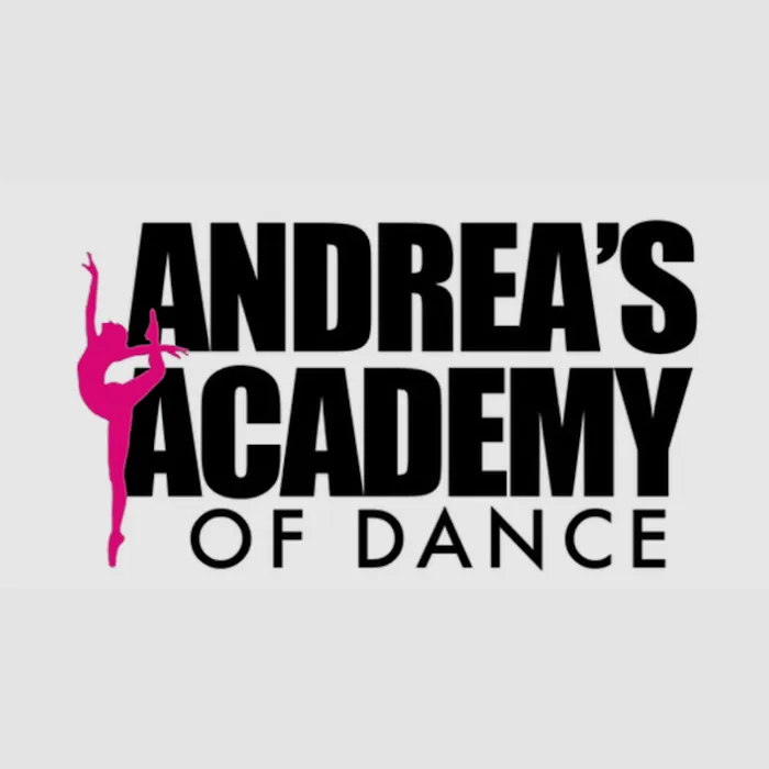 Andrea's Academy of Dance Picture 3