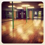 Troy Dance Factory, LLC