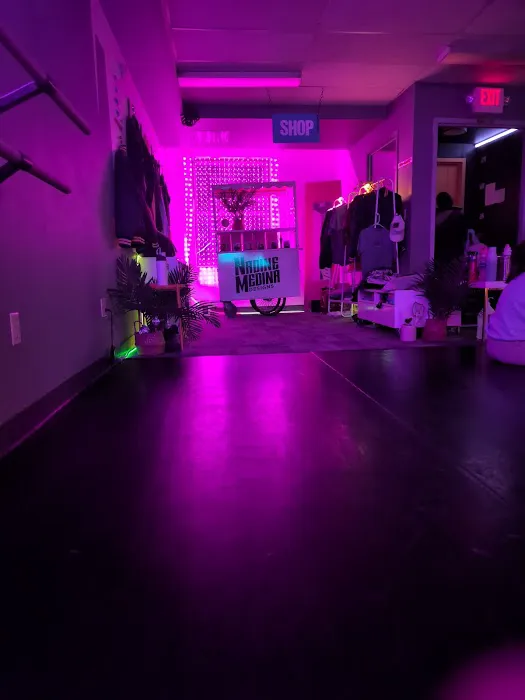 Troy Dance Factory, LLC Picture 5