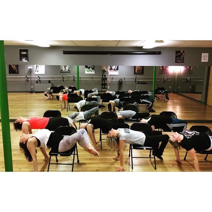 Troy Dance Factory, LLC Picture 7