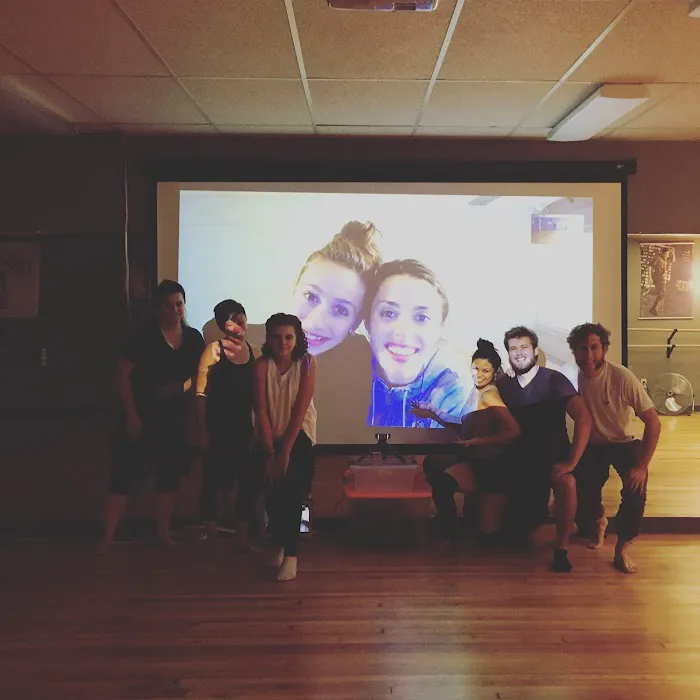 Troy Dance Factory, LLC Picture 8