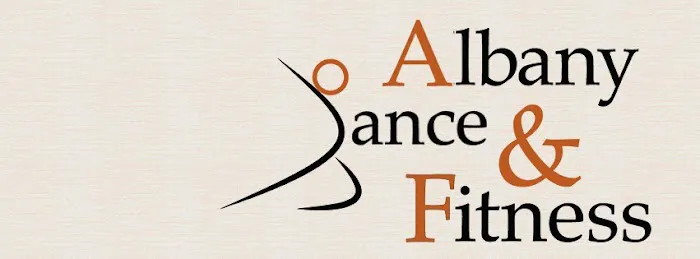 Albany Dance & Fitness, LLC Picture 6