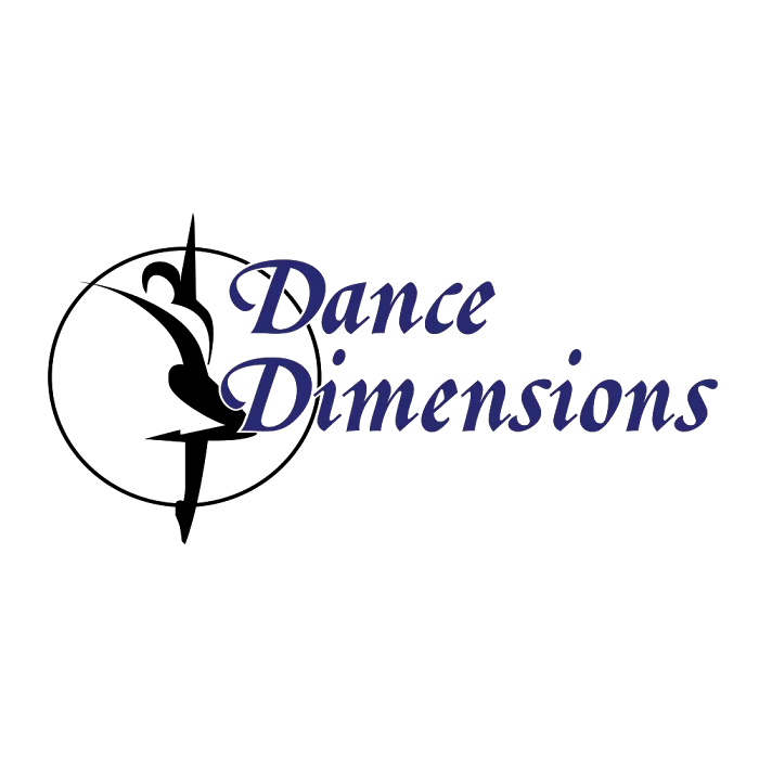 Dance Dimensions Picture 9