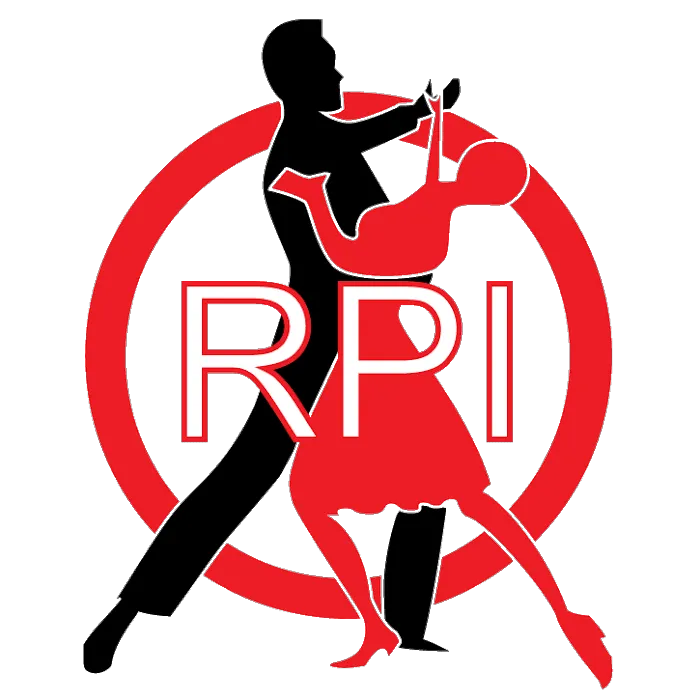 RPI Ballroom Dance Picture 1