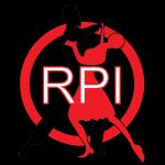 RPI Ballroom Dance
