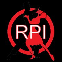 RPI Ballroom Dance ico