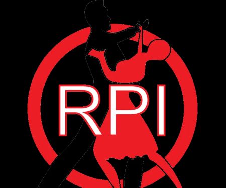 RPI Ballroom Dance
