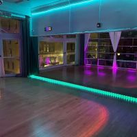 Dance Hub LLC ico