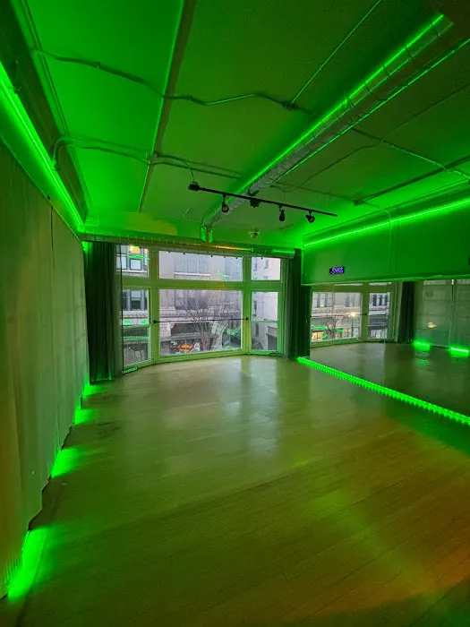 Dance Hub LLC Picture 2