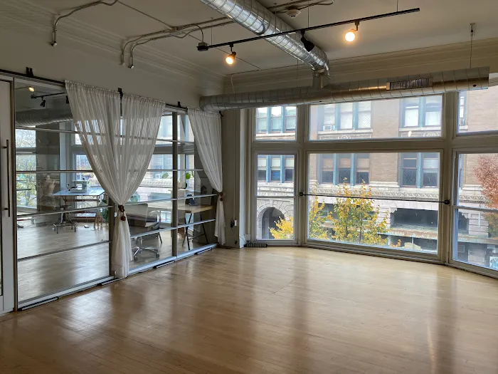 Dance Hub LLC Picture 3