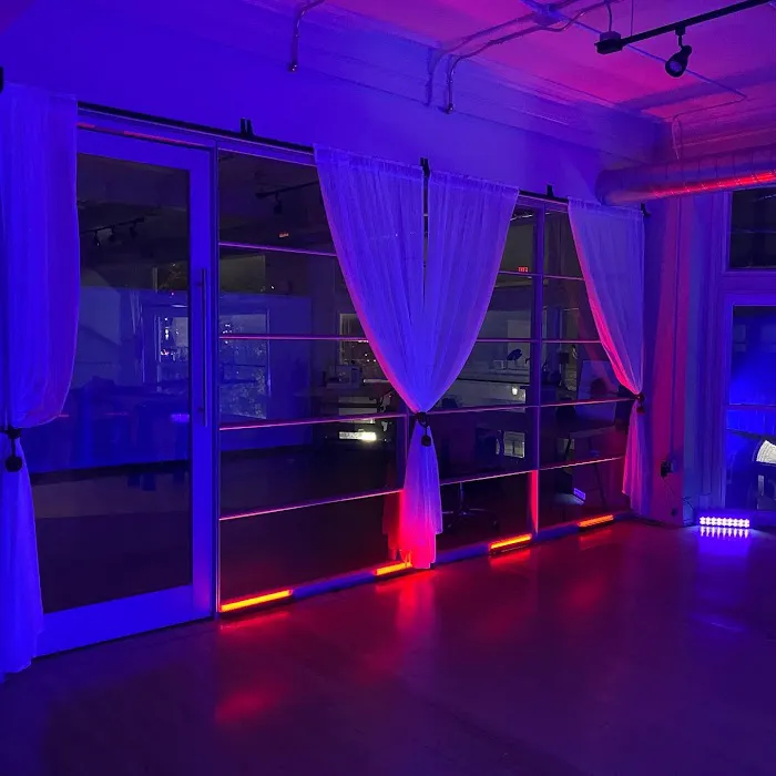 Dance Hub LLC Picture 6