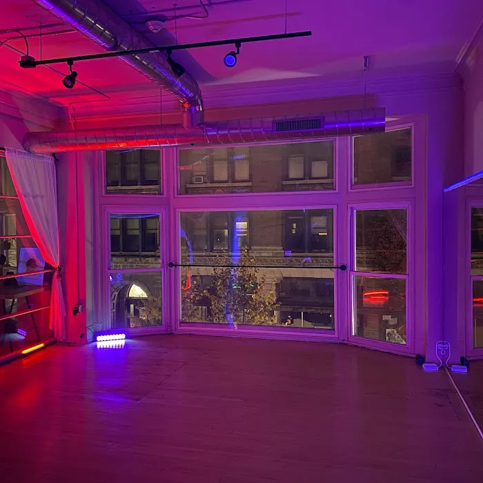Dance Hub LLC Picture 7