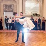 Fred Astaire Dance Studios - Albany