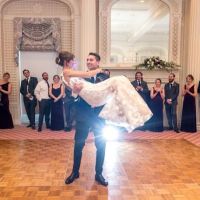 Fred Astaire Dance Studios - Albany ico