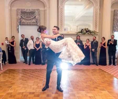 Fred Astaire Dance Studios - Albany