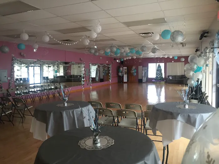 Fred Astaire Dance Studios - Albany Picture 3