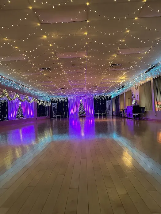 Fred Astaire Dance Studios - Albany Picture 4