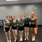 Capital District Arts Initiative