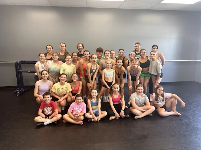 Capital District Arts Initiative Picture 7