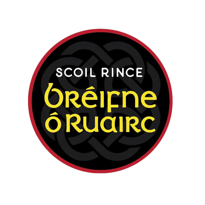 Scoil Rince Breifne O Ruairc Picture 4