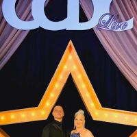 Fred Astaire Dance Studios ico