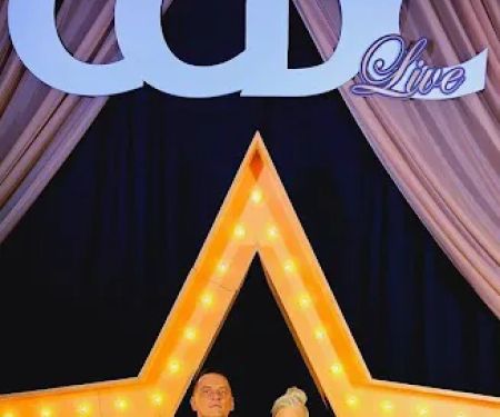 Fred Astaire Dance Studios