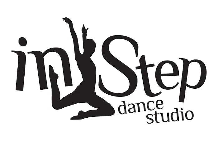 In Step Dance Studio Picture 9